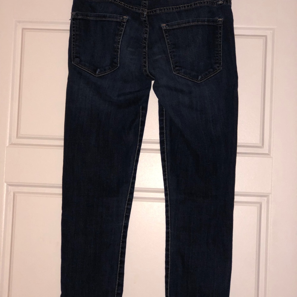Arizona Jeans - Picture 2 of 3